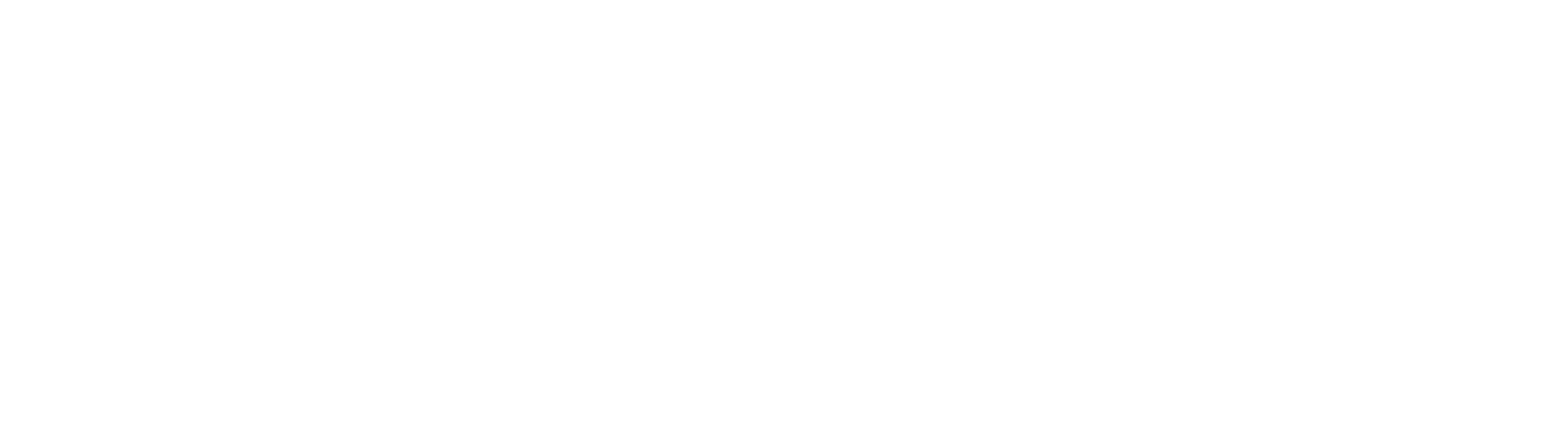 Prime Design Lab
