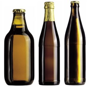 glass-bar-drink-bottle-tableware-beer-1036869-pxhere.com