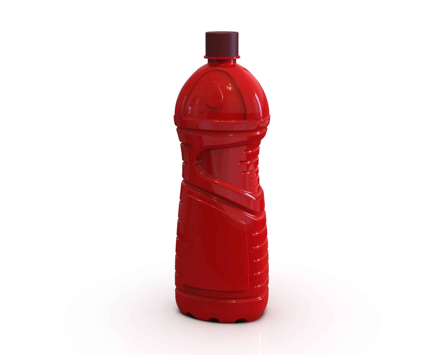 Creative Bottle Designs